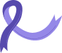 Support Ribbon