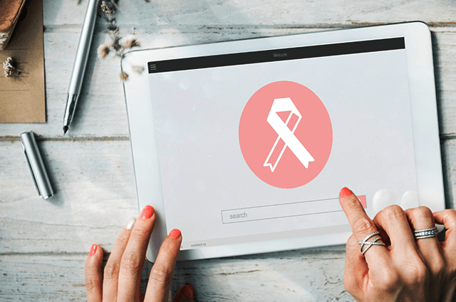 कैंसर इलाज के लिए बेस्ट हॉस्पिटल का चयन - Chirayu Cancer Hospital